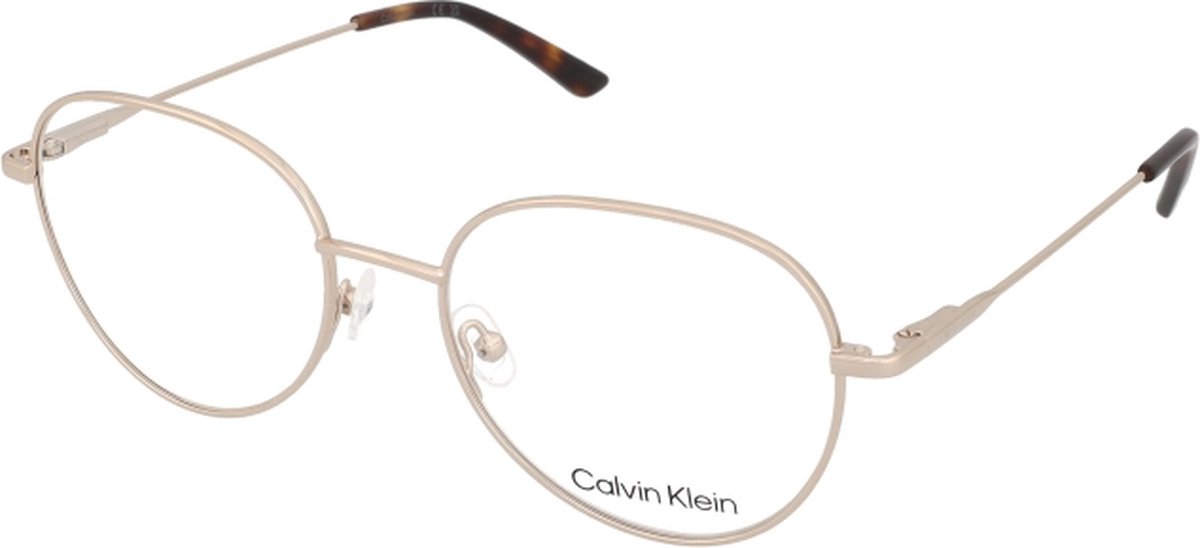 Calvin Klein CK19130 717 Glasdiameter: 52