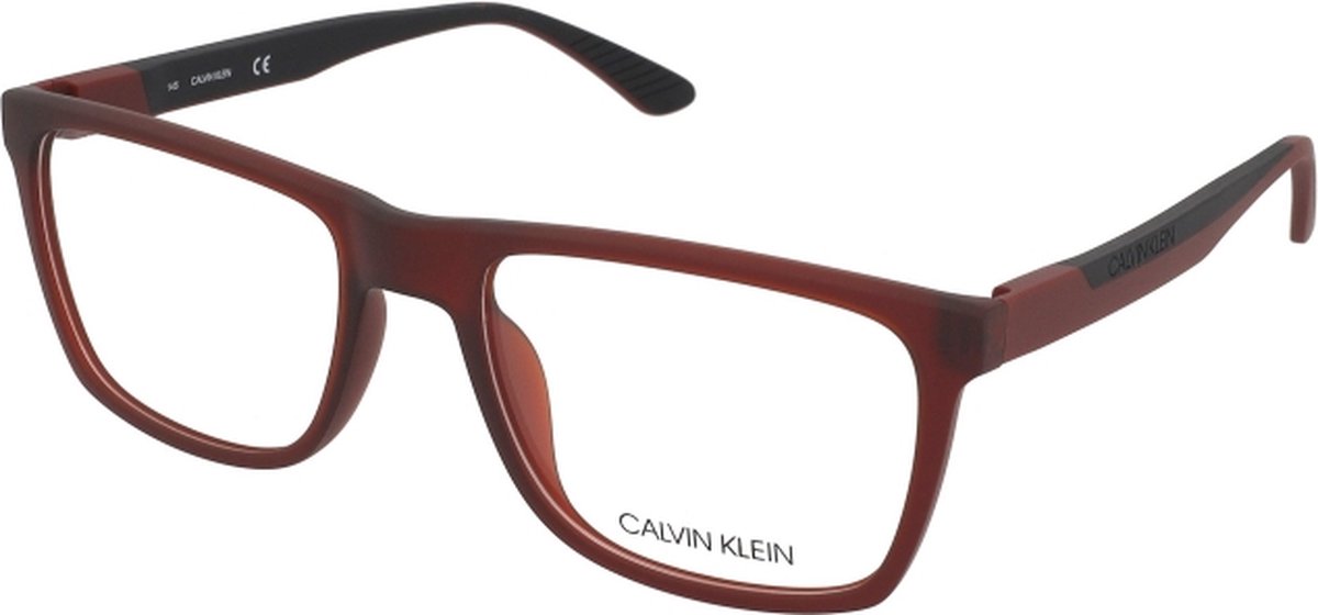 Calvin Klein CK21505 601 Glasdiameter: 55
