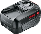 AL-KO 113894 - Batterij / Accu - Lithium-Ion (Li-Ion) - 4 Ah - Compatibel met Bosch 18V