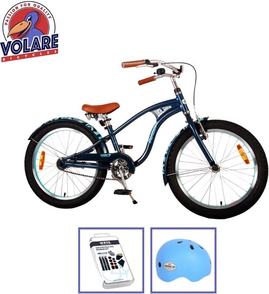 Lexibook, Spider-Man, Mijn eerste akoestische gitaar, 6 nylon snaren, 53 cm, inclusief leergids, blauw/rood, K200SP