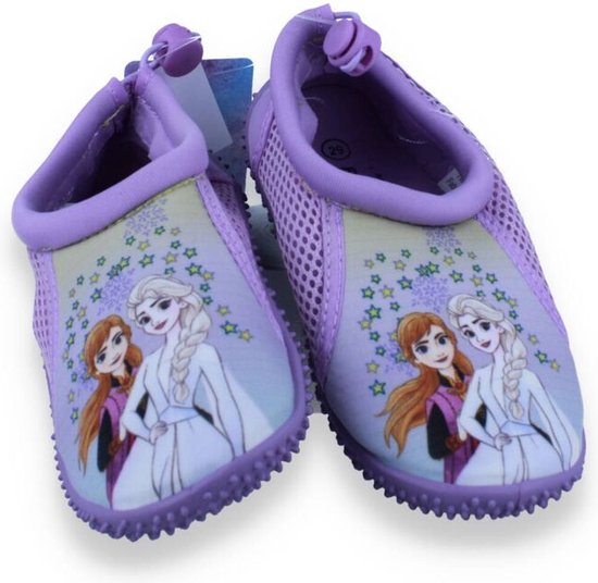 Disney Pantoffels