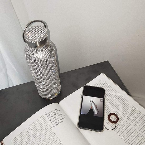 Kalimba 21 Tasti In Legno Di Noce - Pianoforte A Pollice Per Terapia Del Suono E Meditazione - Foto 11