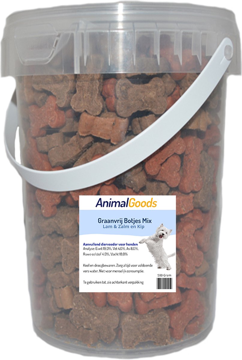 Chewies Trainings-Happen Ziege Snacks Hund günstig im Preisvergleich