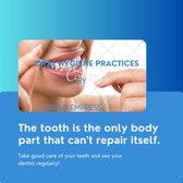 Oral Hygiene Practices