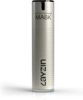 LAYZIN® Recover & Energize Masker- Hydraterend gezichtsmasker