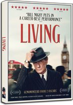 Living (DVD)