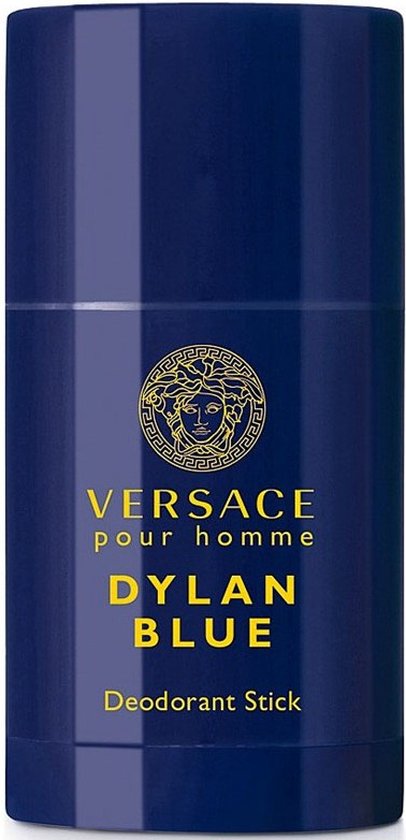 Versace - Dylan Blue - Deo Stick