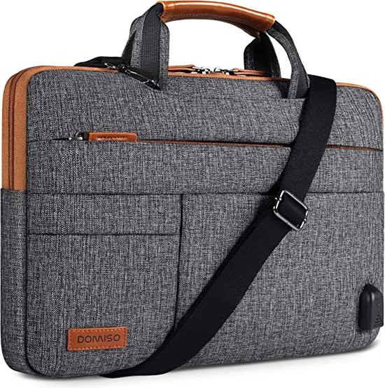  Accessoires pour ordinateur portable : Informatique : Sacs et  housses pour ordinateur portable et plus