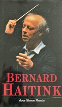 Bernard Haitink