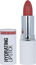 Collection Lippenstift Hydrating Lipstick - Lipstick - Langhoudend - Watervast - Rose Wood