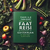 The Green Feast: The Power of Plant-Based Foods to Transform Your Life