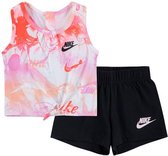 Nike Kids Summer Daze Set Black 5-6 jaaren