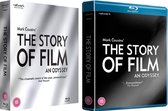 Story Of Film: An Odyssey