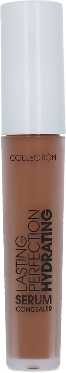 Collection Lasting Perfection Hydrating Vloeibare Concealer - 16 Cocoa