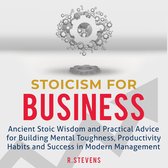 Stoicism for Business