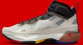 Sneakers Nike Air Jordan 37 "Beyond Boarders" - Maat 41