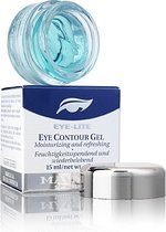 Mavala Eye Care Eyecontour gel