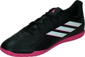 adidas Copa Pure.4 IN Sportschoenen Mannen - Maat 44 2/3