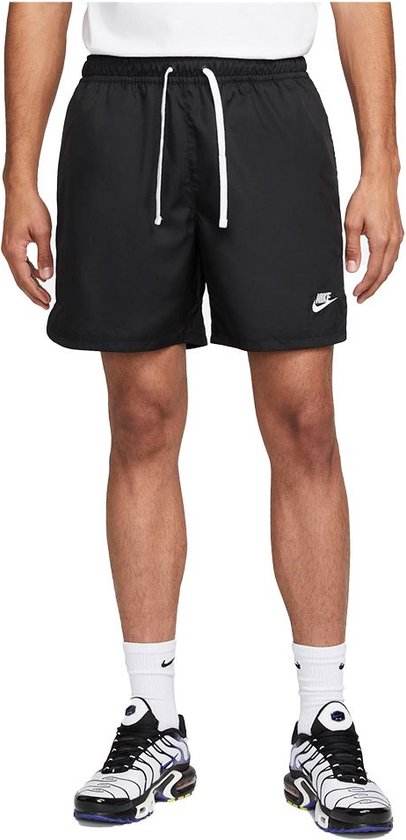 Manchester City FC Officiel - Combinaison Pyjama en Polaire - thème