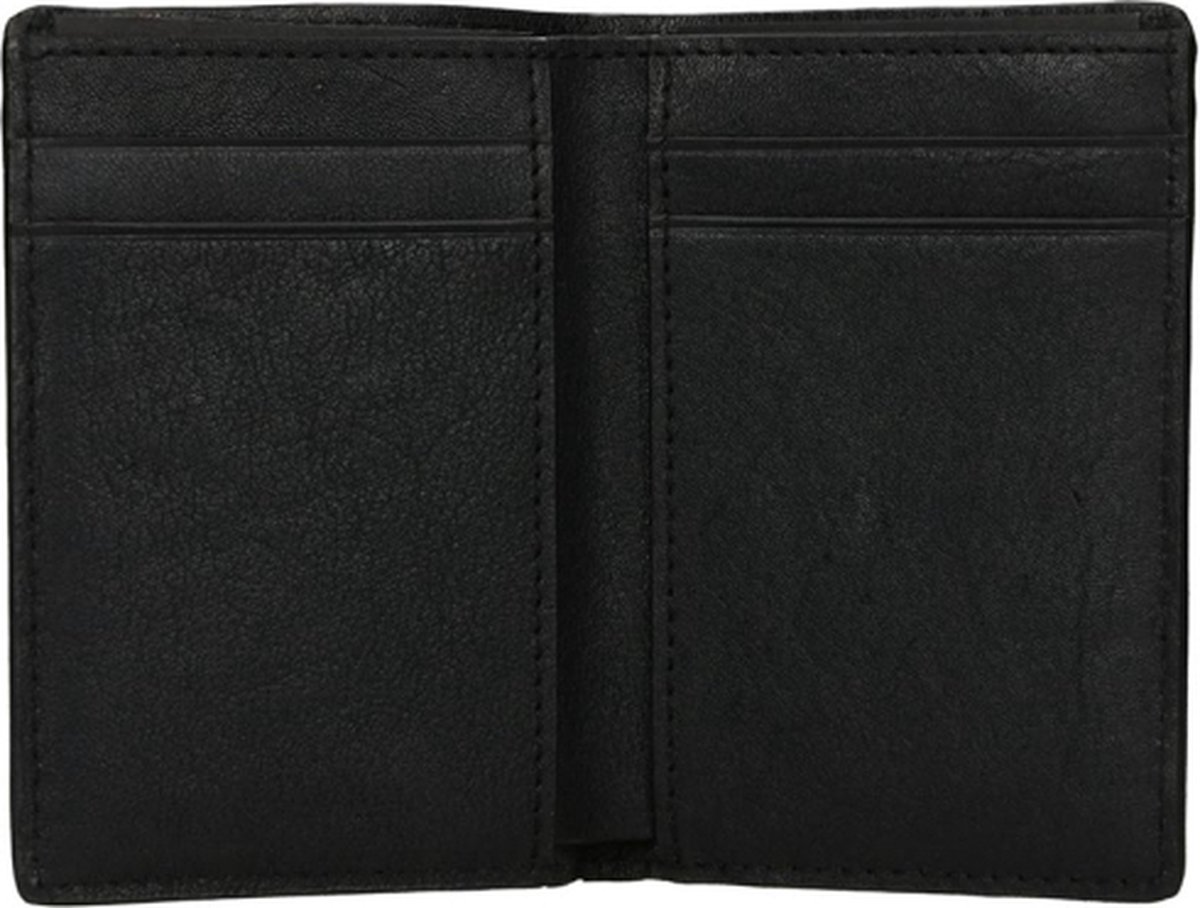 Anti-demagnetisatie Slanke en compacte muntzakje Creditcardtassen Bank ID-kaarthouder Kaarthouders kopen vanaf een prijs van 3.75 Anti-demagnetisatie Slanke en compacte muntzakje Creditcardtassen Bank ID-kaarthouder Kaarthouders kopen vanaf een prijs van 3.75