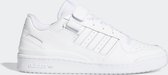 adidas Originals Forum Low Schoenen - Unisex - Wit - 44 2/3