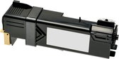 Geschikt voor Xerox Phaser 6500 - WorkCentre 6505 - Toner cartridge Zwart - 106R01597