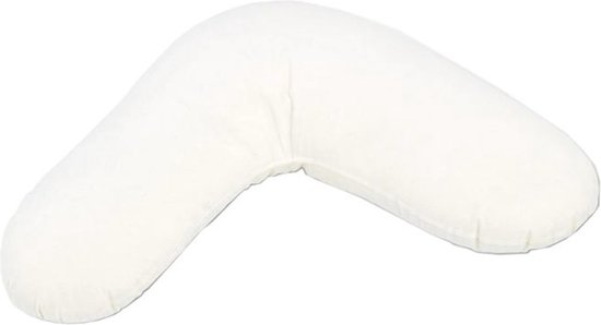 Camcam voedingskussen kapok