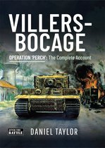 Villers-Bocage