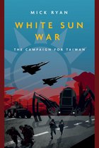 Casemate Fiction - White Sun War