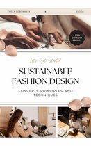 Sustainable Fashion Design