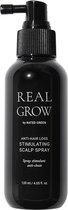 Styling Cream Rated Green Real Grow 120 ml