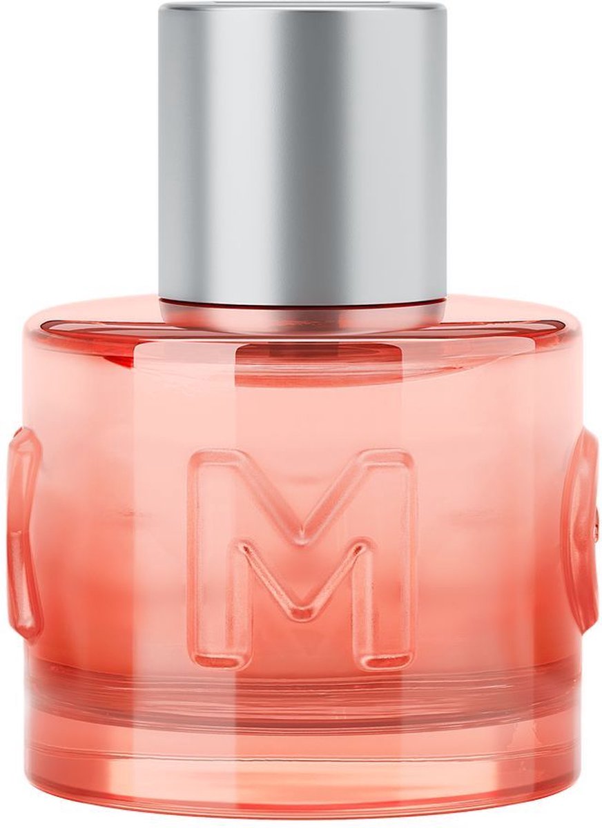 Goedkoopste Summer Bliss Eau De Toilette (edt) 40ml