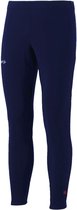 Craft Thermo Tight Zip Thermobroek Unisex - Maat XS