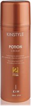 KIN STYLE POTION CREAM 2 MEDIUM 150ML