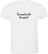 PDP.ProductImage.Thumb.Image.srtText Chez 2 partenaires