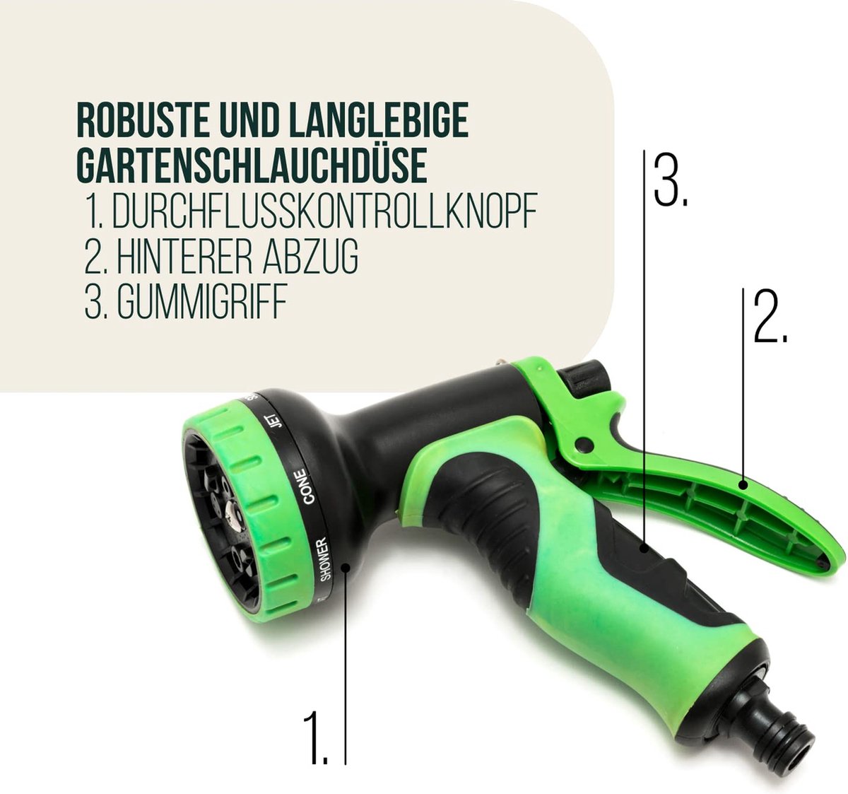 Sneeuwschuivers kopen? - Gratis verzending vanaf €99 - Van Dolderen