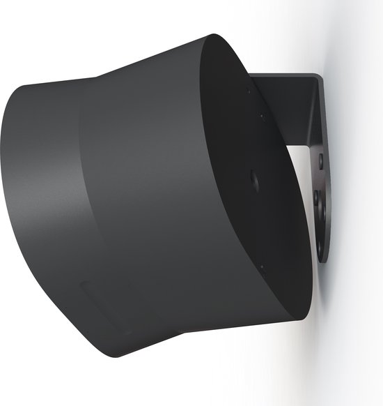 Wandhalterung für den Era 300 Speaker | Sonos