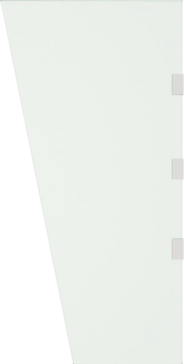 Stokvis Tapes ResQ-tape - Reparatie tape / Transparant 25.4 mm x 3.65 Stokvis Tapes ResQ-tape - Reparatie tape / Transparant 25.4 mm x 3.65