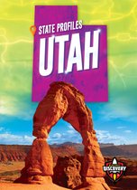 State Profiles - Utah