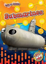 How It Works - Submarines