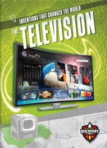 Inventions that Changed the World - The Television