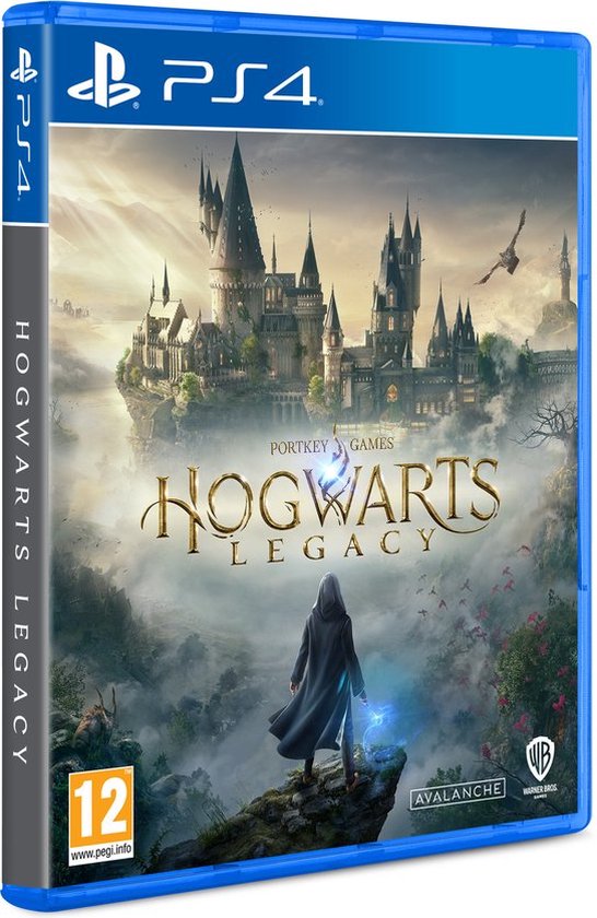 hogwarts-legacy-ps4-games-bol