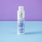 onYOU Natuurlijke Conditioner voor krullend haar - Met biologische haverextract en castorolie - Herstelt, hydrateert en geeft elasticiteit aan je krullen - 150 ml - Officina Naturae