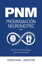 Bienestar, estilo de vida, salud - PNM. Programación neuromotriz