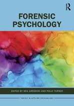 Topics in Applied Psychology- Forensic Psychology