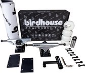 Birdhouse Skateboard Component Kit