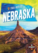 State Profiles - Nebraska