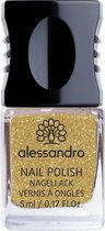 Vernis à ongles Alessandro 476 Way to Wonderland