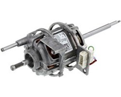 AEG Motor Aandrijfmotor HP P10 RDH3875 8072524021