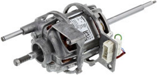 Ersatzmotor Für AEG Haushaltsgeräte - Kompatibel Mit 8072524021